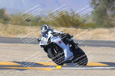 media/Dec-09-2023-SoCal Trackdays (Sat) [[76a8ac2686]]/Turn 3 Exit (1140am)/